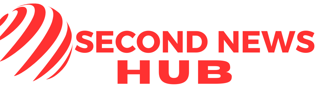 second news hub